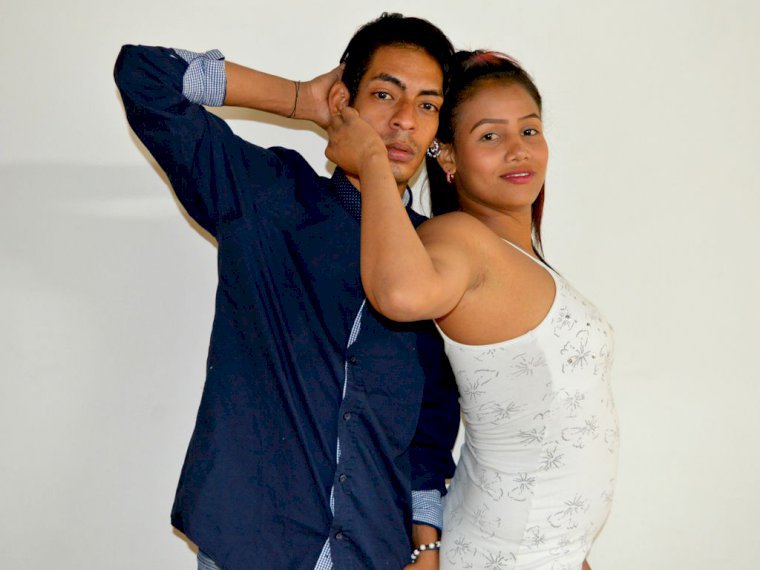 crazyloversxu's profile - Image n°1