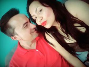CrazyLoveXXX's Sexcam