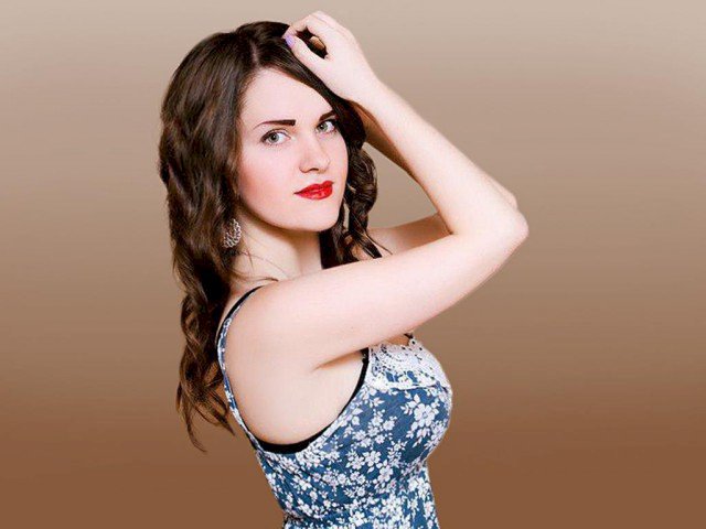 CrazyMelanie's profile - Image n°4