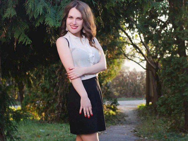 CrazyMelanie's profile - Image n°3