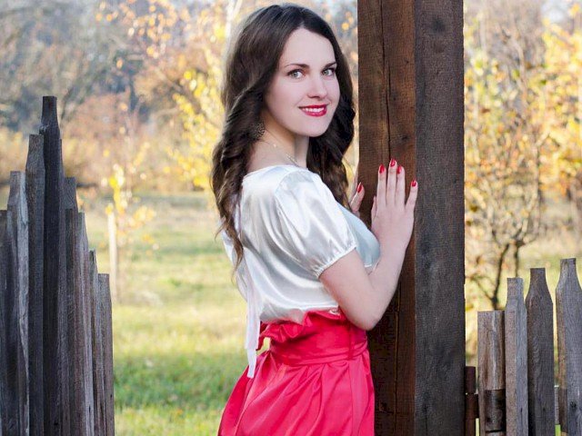 CrazyMelanie's Profil - Bild n°5