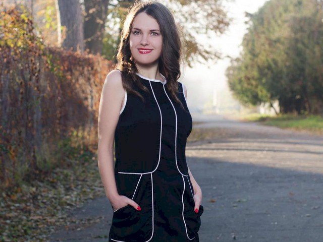 CrazyMelanie's profile - Image n°1