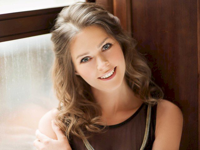 CrazyNina's profile - Image n°4
