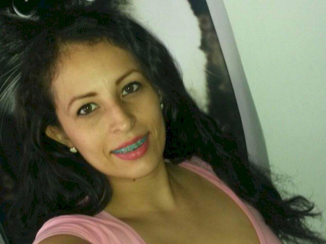 CrazyRacheel's profile - Image n°1