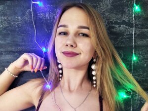 Profil de CrazyRussianGirl