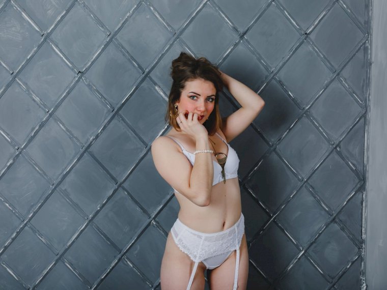 crazysweets' profilo - Immagine n°0