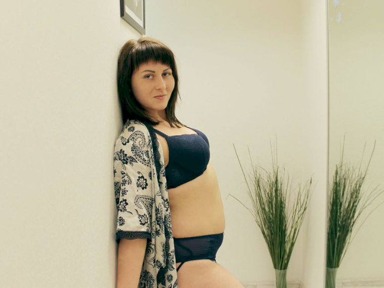 Profil de CreamAmanda - Photo n°0