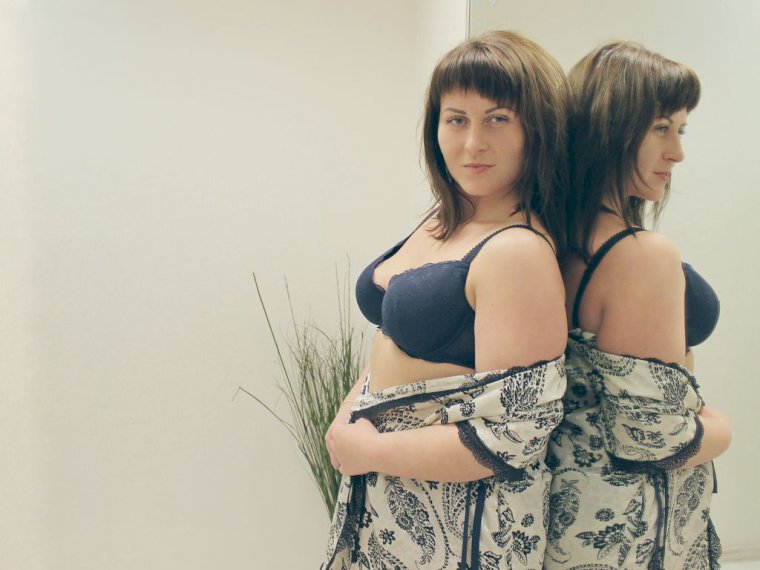 Profil de CreamAmanda - Photo n°1