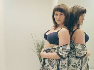 CreamAmanda's Sexcam