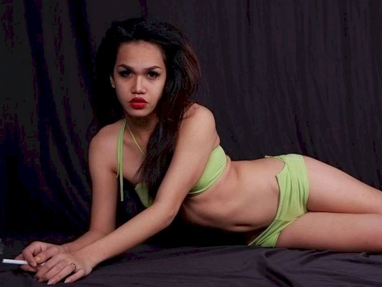 CreamyCumDelight' profilo - Immagine n°0