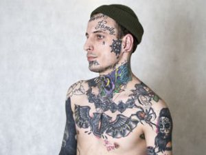 CreativeKonnor's Sexcam