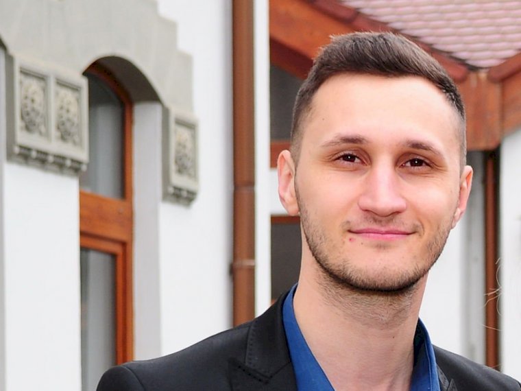 CreedDr's profile - Image n°0
