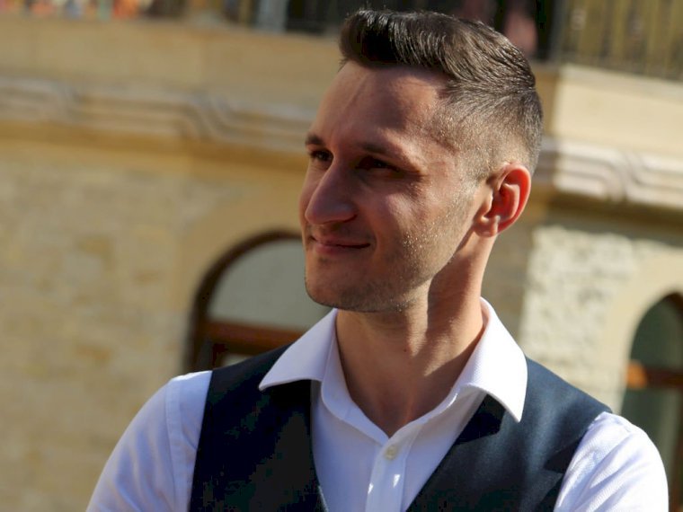 CreedDr's profile - Image n°1
