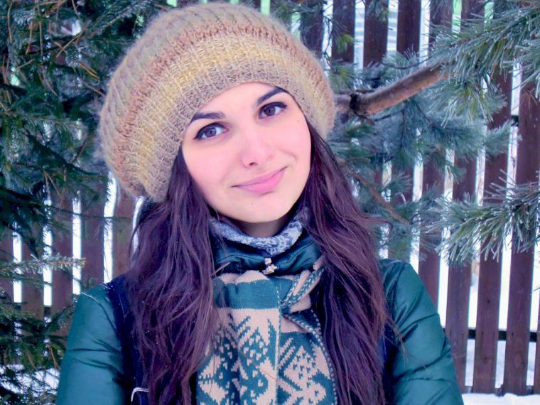 Cressidasa's profile - Image n°0