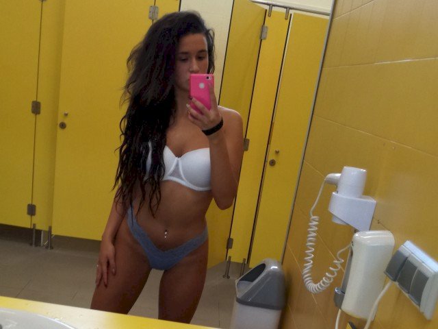 criiis724's profile - Image n°0