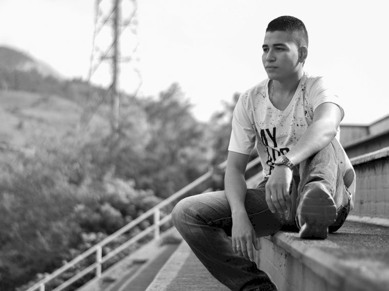 Profil de Crisgut - Photo n°0
