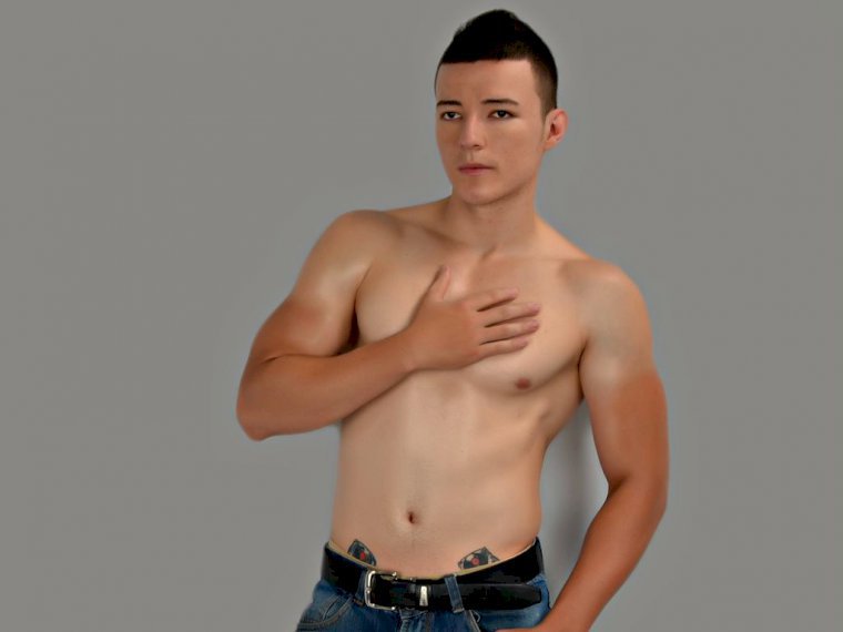 crisjoystud's profile - Image n°0
