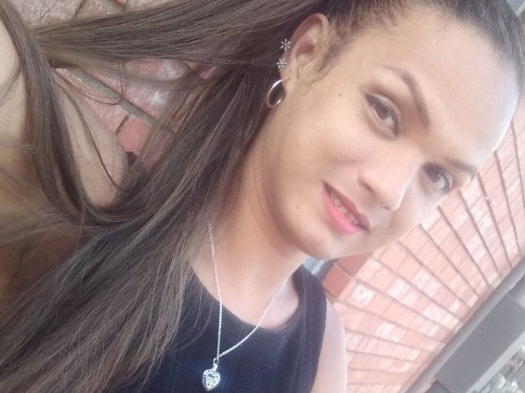 CrispenGeronimo's profile - Image n°0