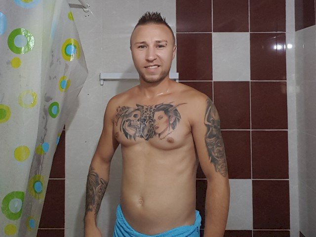 Perfil con criss29 - Imagen  n°5