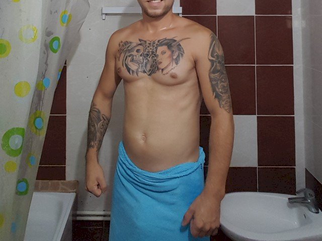 criss29's profile - Image n°2