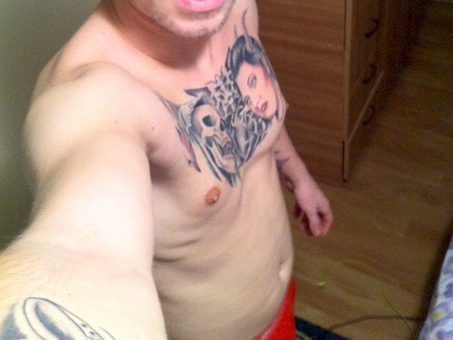 criss29's profile - Image n°3