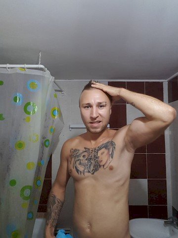criss29's profile - Image n°0