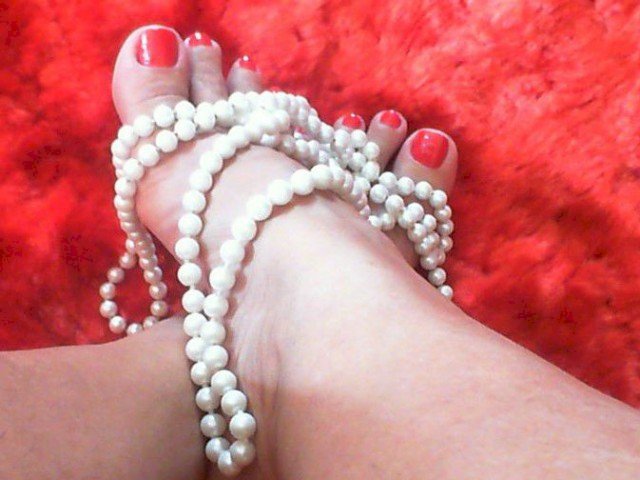 CRISSS's Profil - Bild n°13