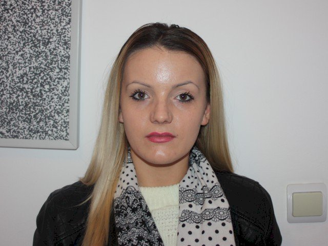 Crisstinne's profile - Image n°2