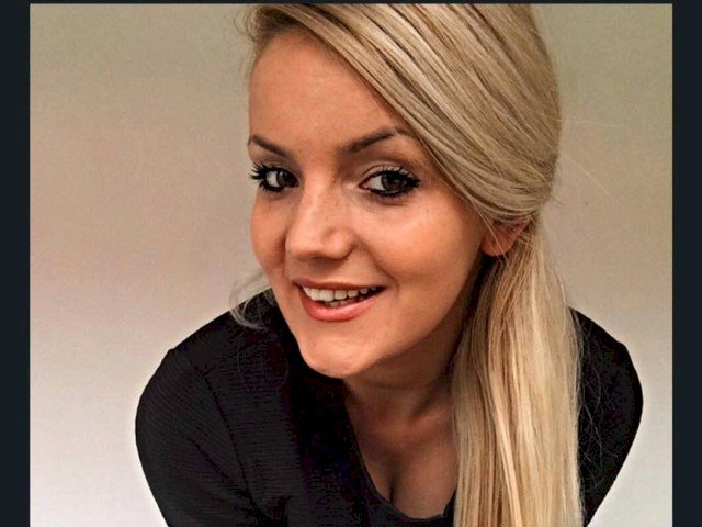 Crisstinne's profile - Image n°1
