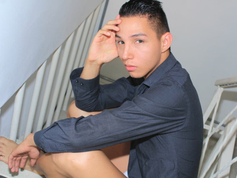 Crisstopher's Profil - Bild n°0