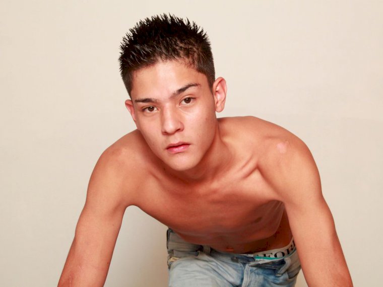 CrisstopherHanks's profile - Image n°1