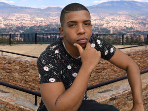 Profil de CristhianMiller