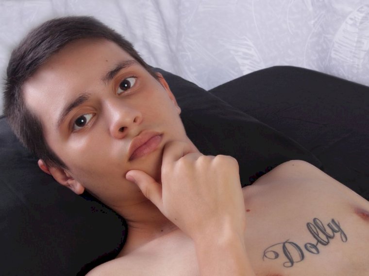 cristhianruiz's profile - Image n°0
