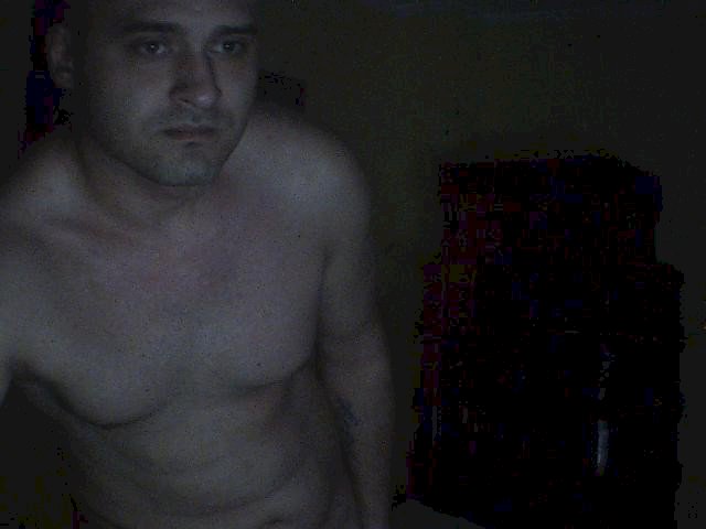 cristianboy's Profil - Bild n°1