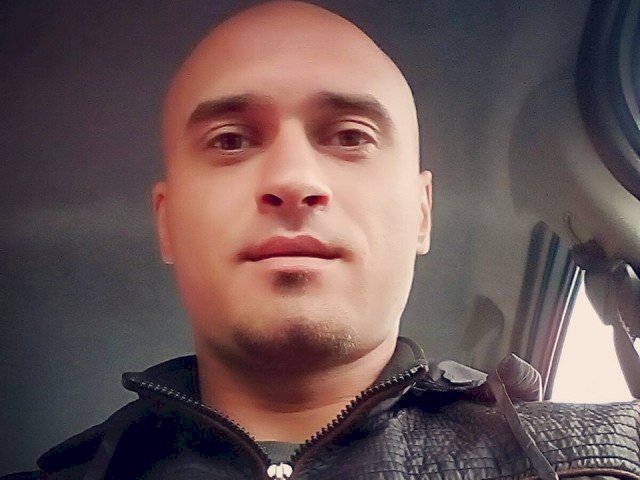 cristianboy's Profil - Bild n°4