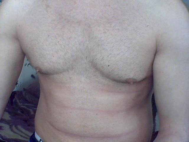 cristianboy's Profil - Bild n°2