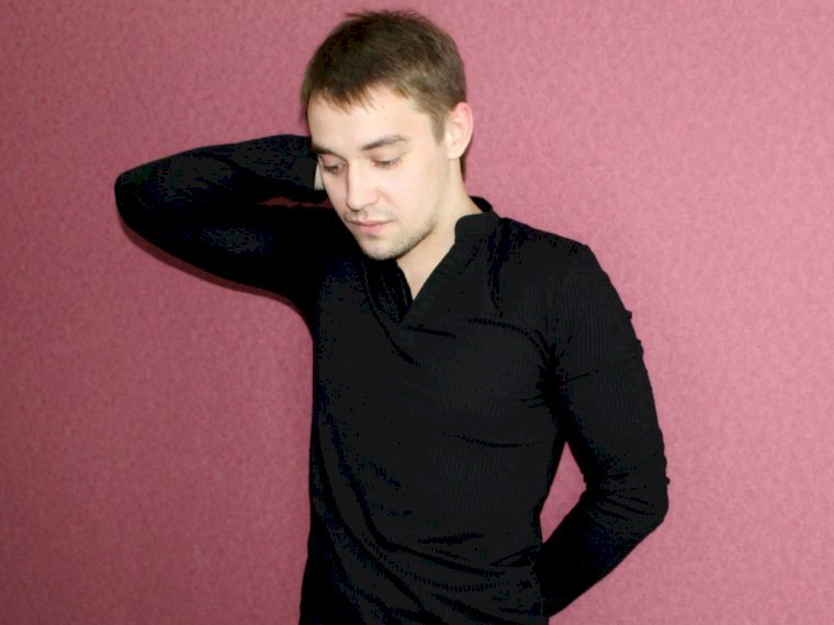 CristianGently's profile - Image n°1