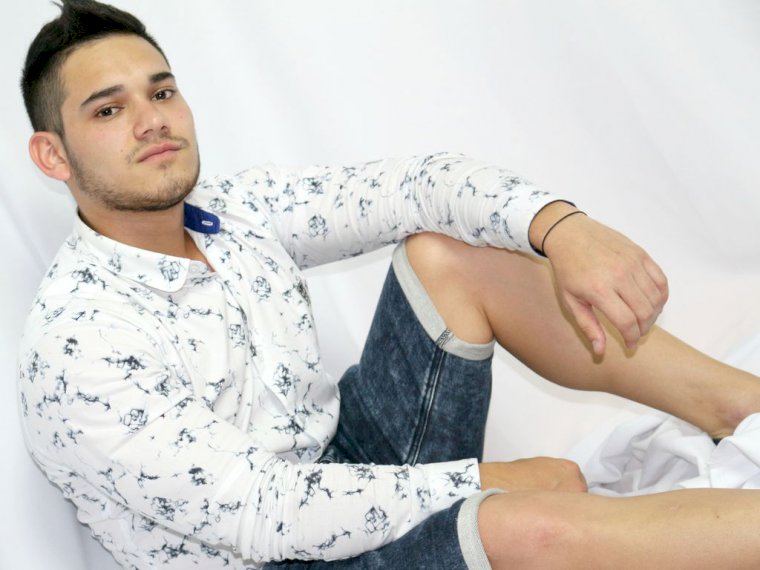 CristianM's profile - Image n°0