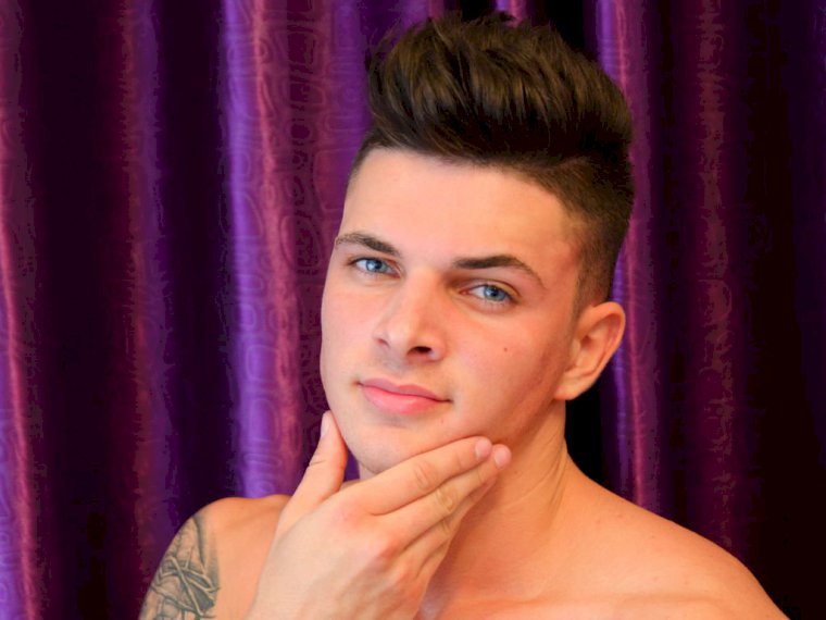 cristianolimit's profile - Image n°1