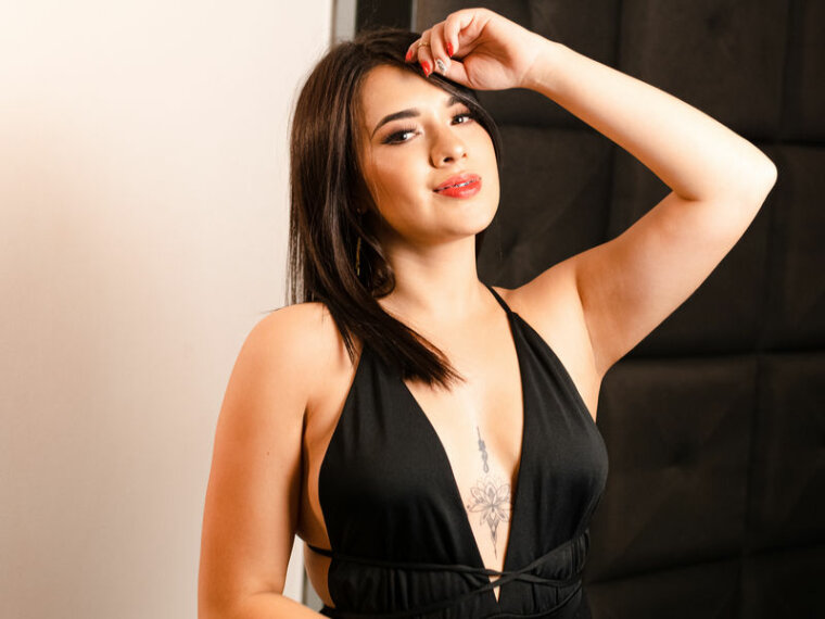 Profil de CristinaMontoya - Photo n°0