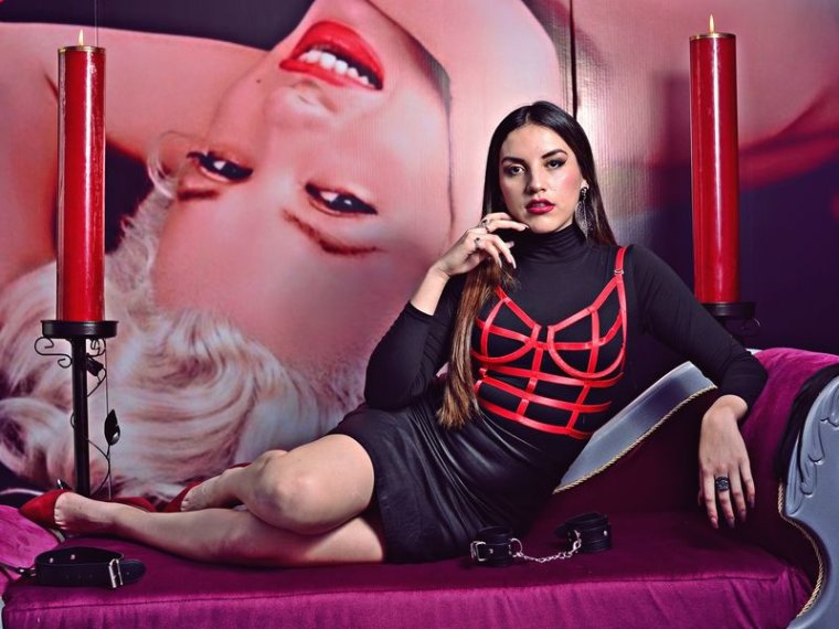 CristinaSlowy' profilo - Immagine n°0