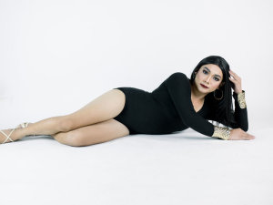 Profil de CristyFermin