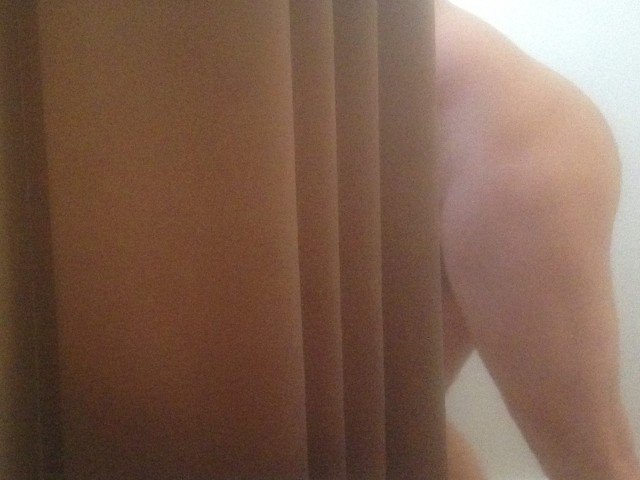 Crossdresser's profile - Image n°0