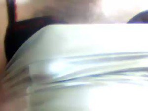 Crossdresser's Sexcam