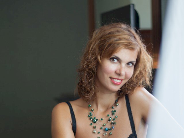 cruelmonika's Profil - Bild n°5