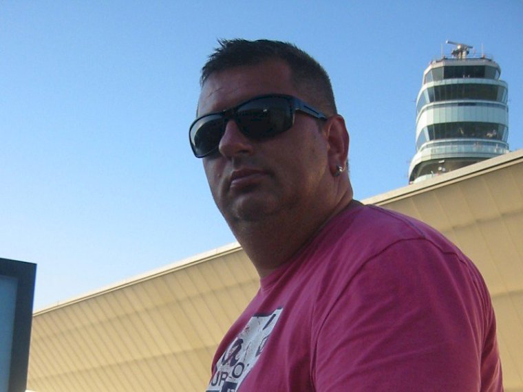 cruiser's profile - Image n°2