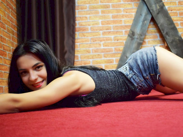 CrystalMisha's Profil - Bild n°1