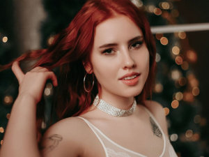 Profil de CrystalWalker