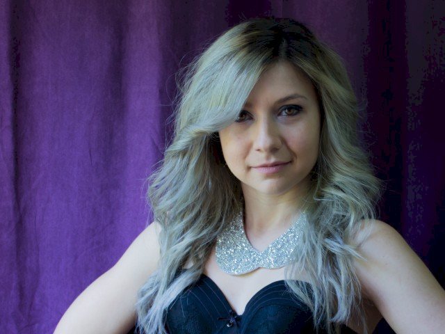 CrystalWhite's Profil - Bild n°21