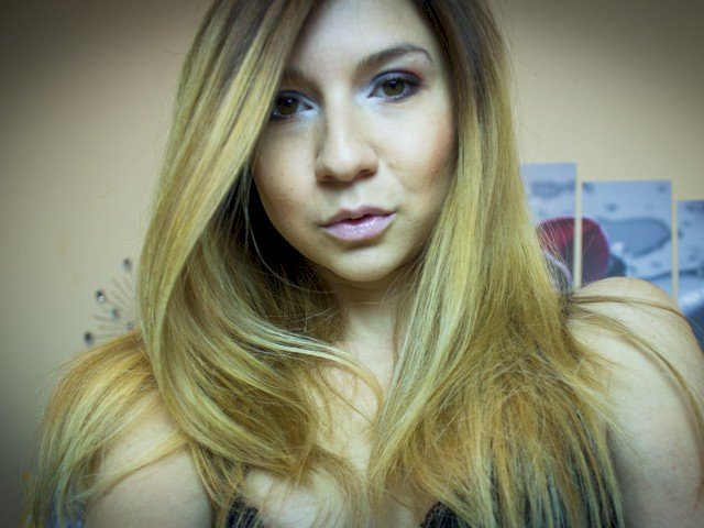 CrystalWhite's Profil - Bild n°9